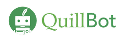 QuillBot