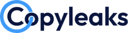 Copyleaks