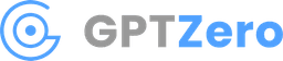 GPTZero
