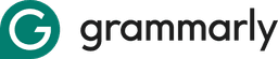 Grammarly AI