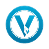 Vizi Write logo